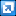 Ускоритель для Internet Explorer 8