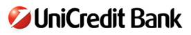 UniCredit Bank