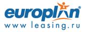 Europlan