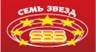 Семь звезд