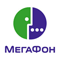 Мегафон Северный Кавказ