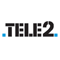 TELE2