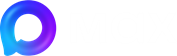 Канал SpravPortal в MAX