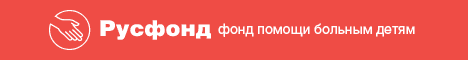 Пожалуйста помогите