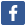 Поделиться в Facebook