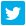 Поделиться в Twitter